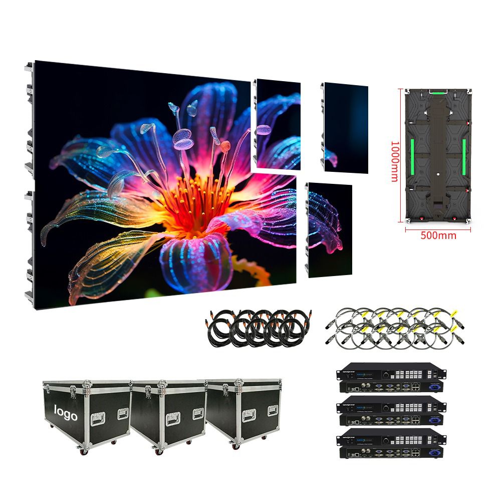 Cabinet Detail Cfd24f58d8bf [#cfd24f58d8bf]