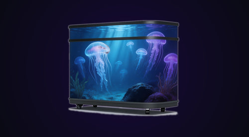 Hero Curved Pult [#f2ad7b68a31a]