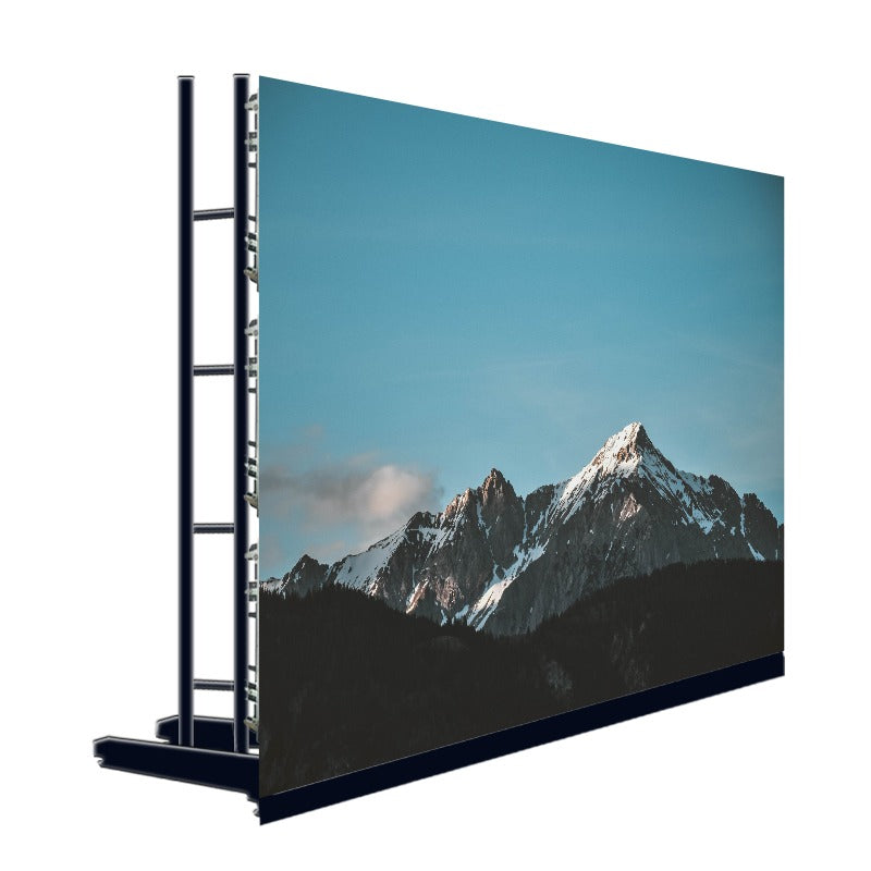 Hero Outdoor Install [#25e8256bb0c3]