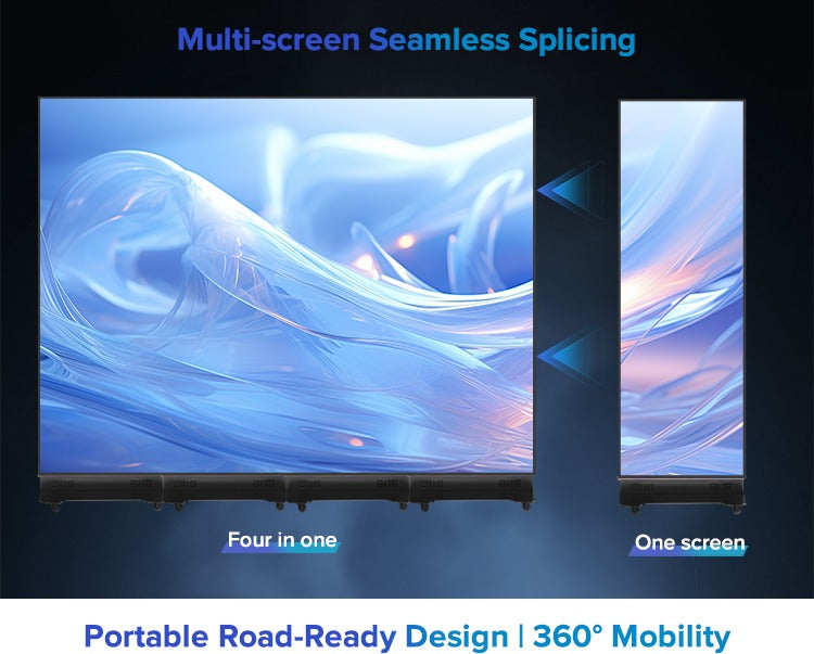 Spec Multiscreen [#dde3f182ea5f]