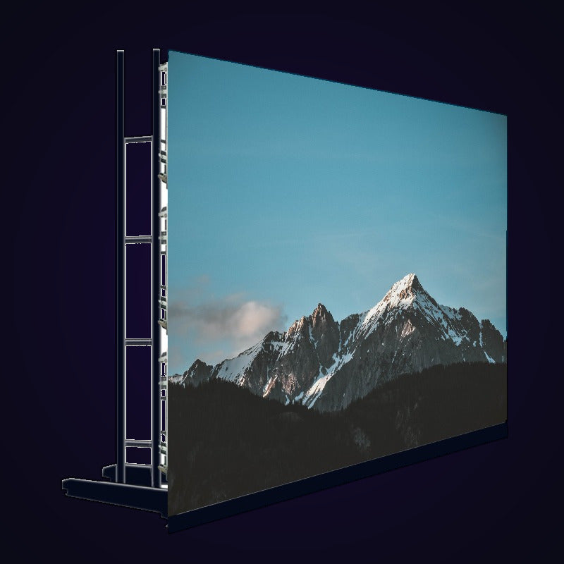 Hero Outdoor Install [#e6dd72025638]