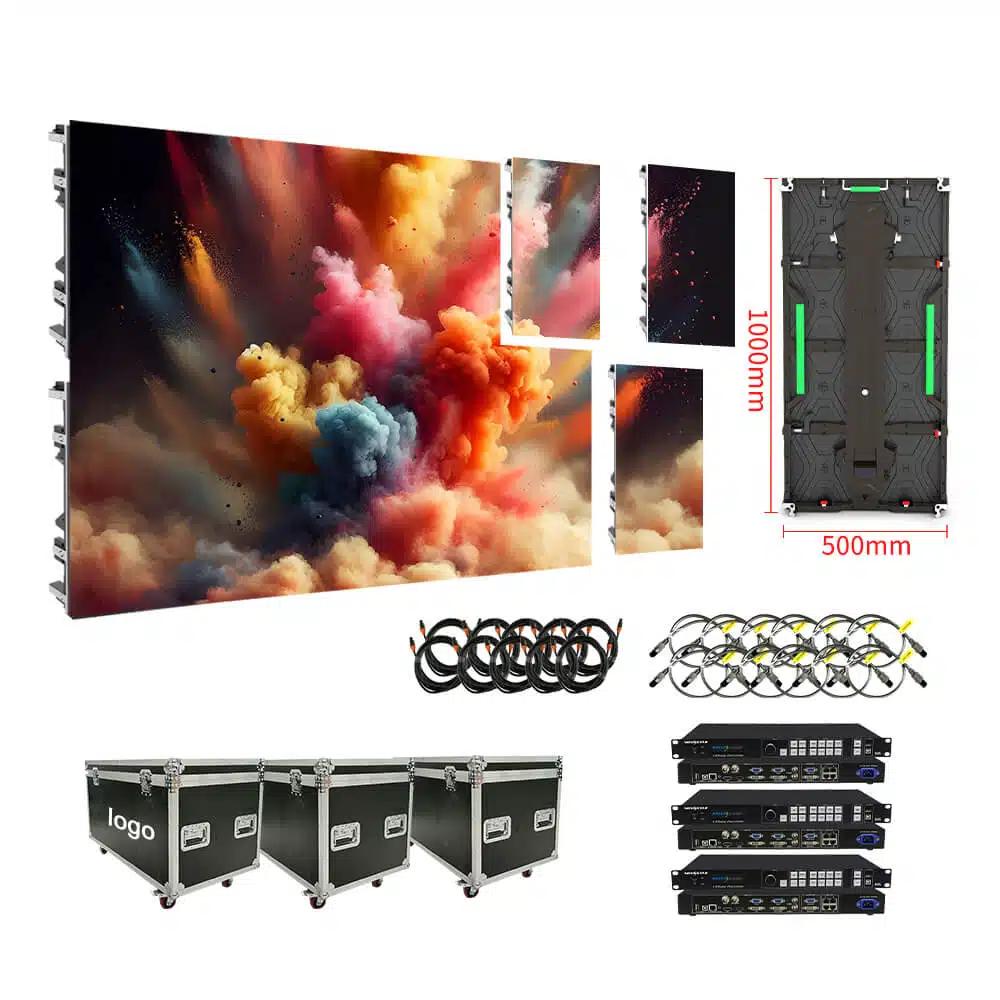 Modular Smoke Wall B8015f1acbd0 [#b8015f1acbd0]