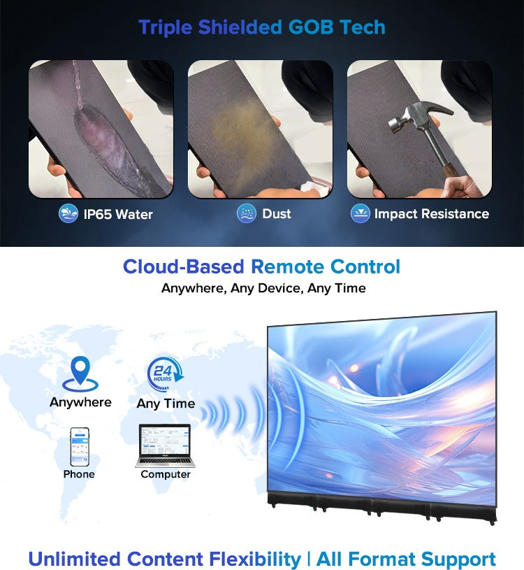 Spec Gob Cloud [#9e433a23ac95]
