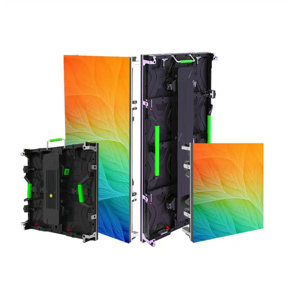 Modular Stack B808ca580306 [#b808ca580306]