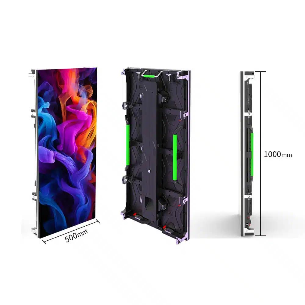Single Panel C181d6d418e8 [#c181d6d418e8]