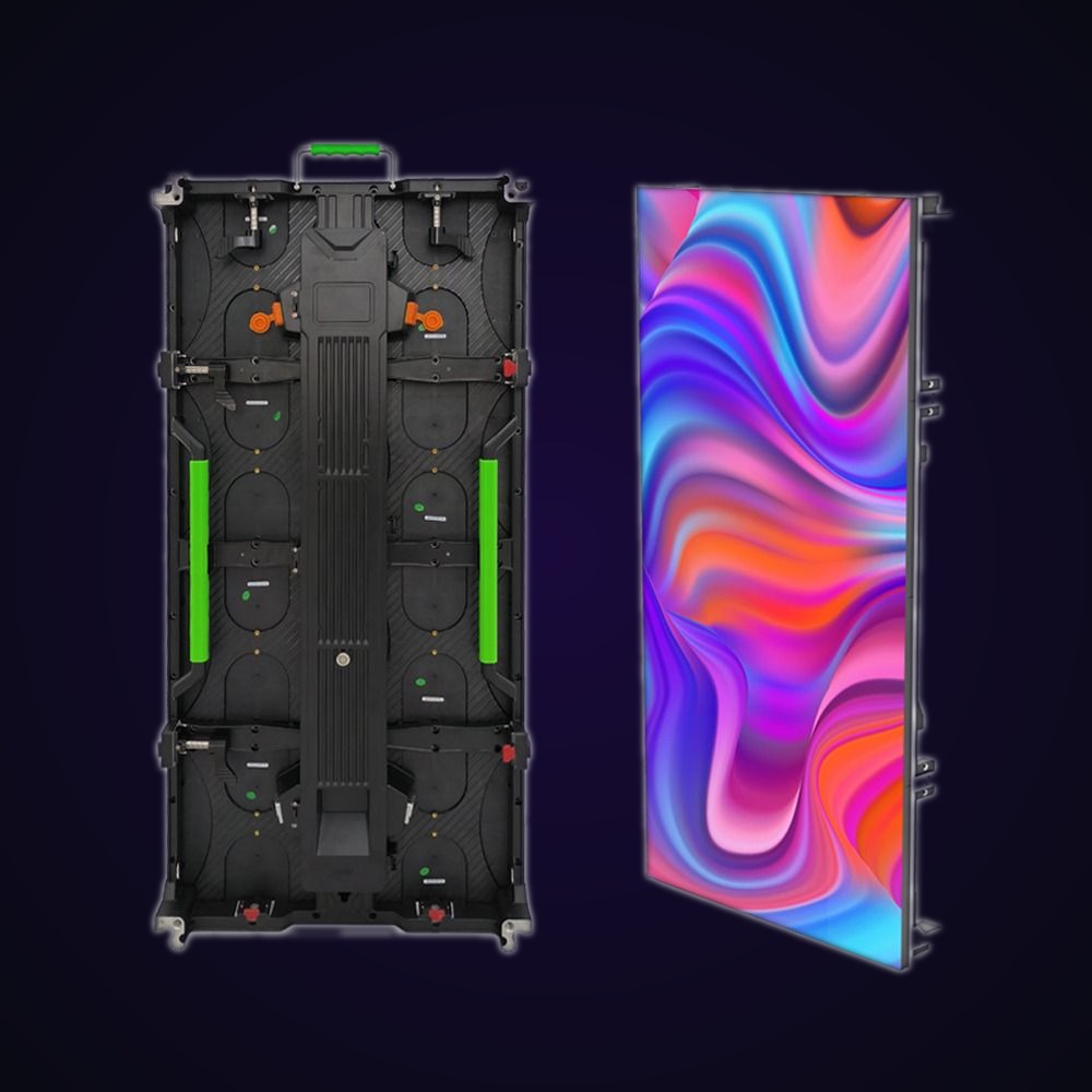 Hero Modular Wall Eea5f445908e [#eea5f445908e]