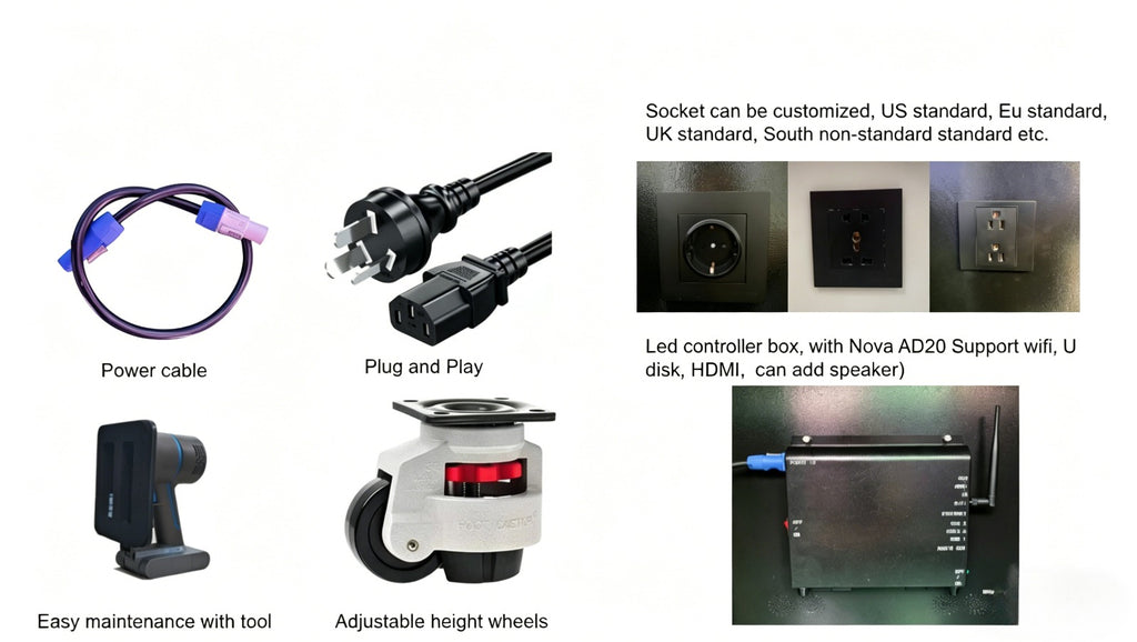 Spec Features [#e207b4325b4c]