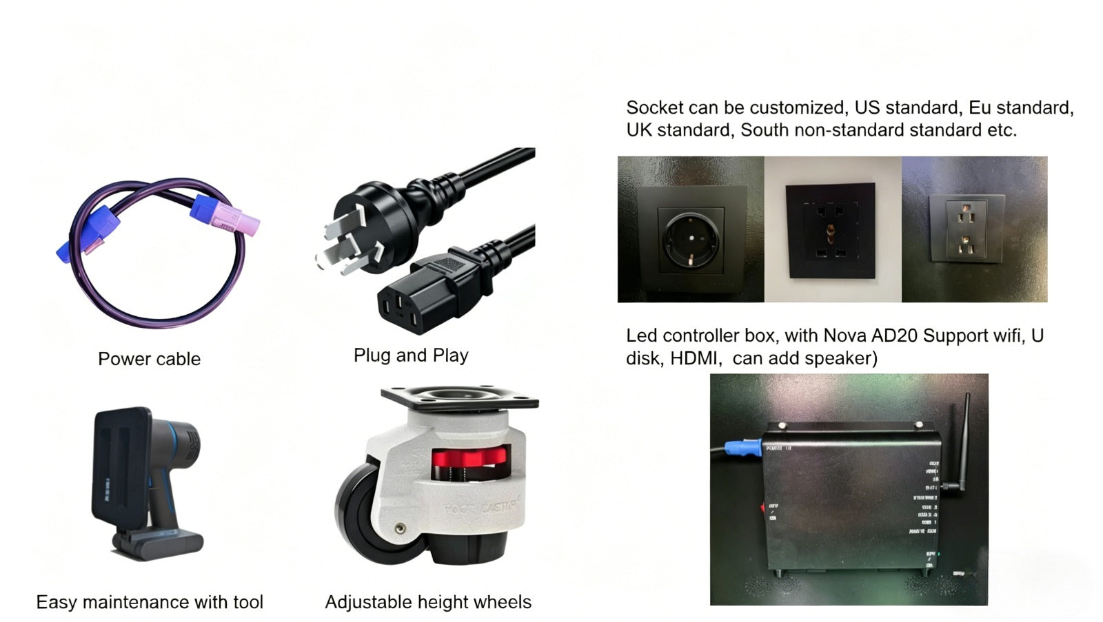 Spec Features [#e207b4325b4c]